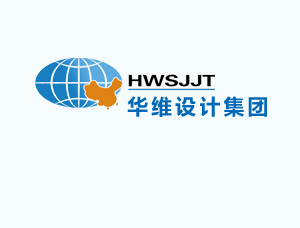 2015年度员工父母体检工作圆满完成