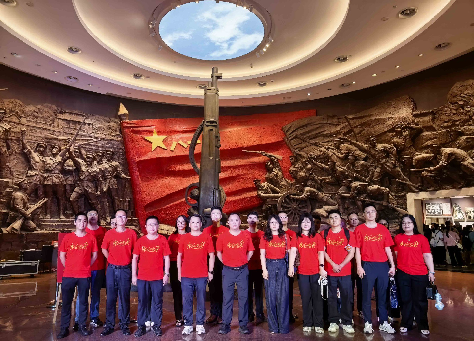 合照3.jpg