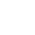 道路设计