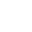 装饰设计